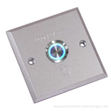 Exit Button (AK-1SL)